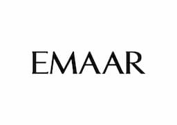 EMAAR MISR