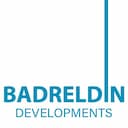 BADRELDIN