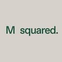 ام سكوير -M Squared