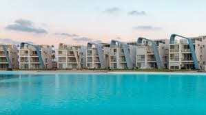 Standalone Villa For sale in Fouka Bay Resort - Tatweer Misr