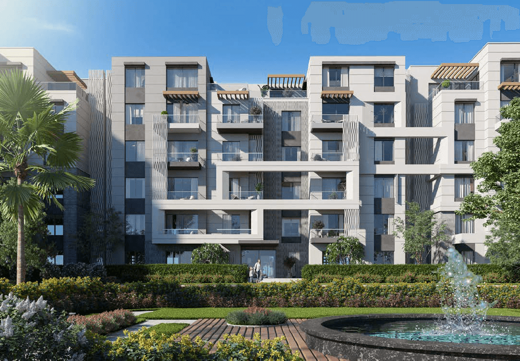 Badya-The Corner C-2 Bed-Garden