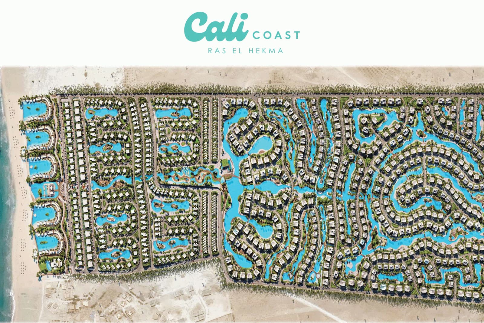Chalet -3 bedroom in North Coast