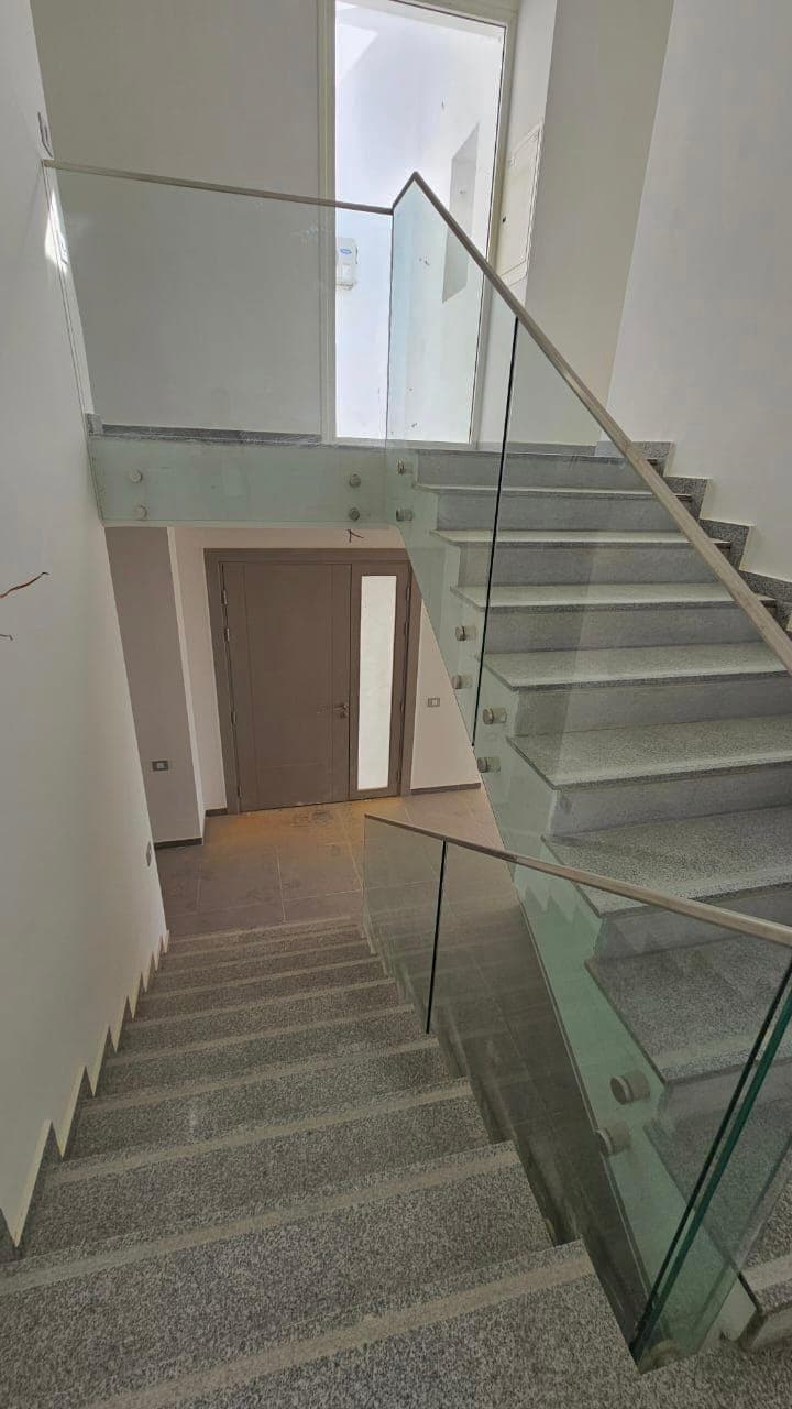 Standalone Villa For sale in Fouka Bay Resort - Tatweer Misr